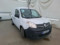 preview Renault Kangoo #3
