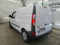 preview Renault Kangoo #1