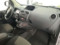preview Renault Kangoo #4