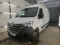 preview Renault Master #0