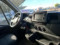 preview Renault Master #4