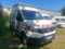 preview Volkswagen Crafter #3