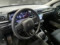 preview Citroen C3 #2