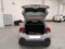 preview Citroen C3 #4