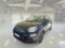 preview Fiat 500X #0