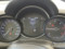 preview Fiat 500X #3