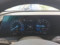 preview Kia Sportage #3