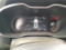 preview MG ZS #3