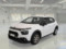 preview Citroen C3 #1