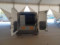 preview Fiat Doblo #5