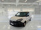 preview Fiat Doblo #0