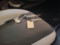 preview Fiat Doblo #5