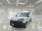 preview Fiat Doblo #0