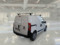 preview Fiat Fiorino #1