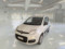 preview Fiat Panda #0