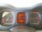 preview Fiat Panda #3