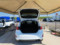 preview Ford Fiesta #4