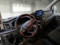 preview Ford Transit Custom #2