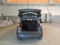preview Opel Crossland X #4