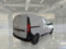 preview Renault Express #1