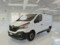 preview Renault Trafic #2