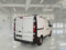 preview Renault Trafic #3