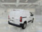 preview Toyota PROACE CITY #1