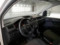 preview Volkswagen Caddy #3