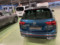 preview Volkswagen Tiguan #4
