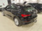 preview Audi A3 #1