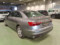 preview Audi A4 #1