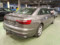 preview Audi A4 #3