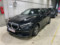 preview BMW 116 #0
