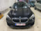 preview BMW 116 #1