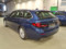 preview BMW 518 #1