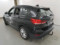 preview BMW X1 #2