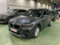 preview BMW X1 #0