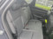 preview Hyundai Tucson #5