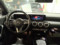 preview Mercedes CLA Shooting Brake #5