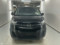 preview Opel Vivaro #1
