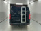 preview Opel Vivaro #4