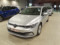 preview Volkswagen Golf #0