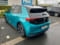 preview Volkswagen ID.3 #2