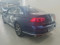 preview Volkswagen Passat #2