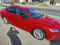 preview Skoda Octavia #1