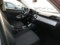 preview Audi Q3 #5