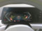 preview BMW X1 #3
