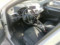 preview BMW X2 #2