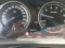 preview BMW X2 #4