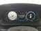 preview Hyundai i20 #3